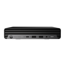 HP Pro Mini 400 G9 Desktop PC (883Q5EA)